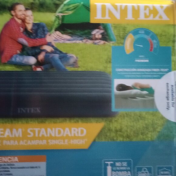 Miscellaneous items - Picture 9 of 9